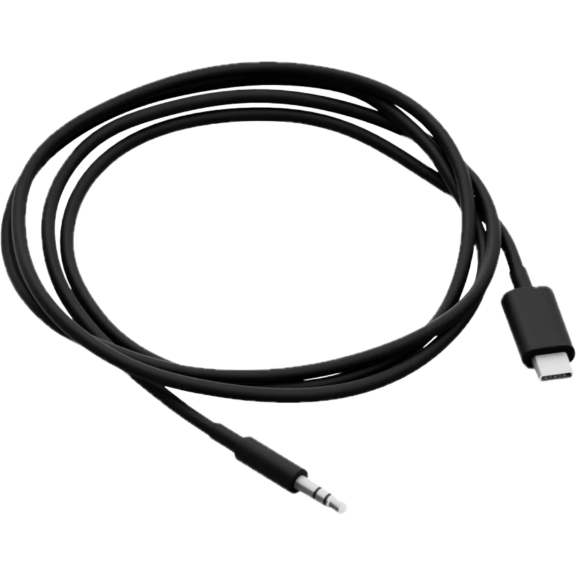 Sonos Ace Aux Cable